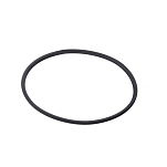 Уплотнитель Lewmar 361814935 для люков серии Flush Hatch 3G размер 70