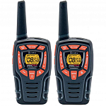 Комплект ручных радиостанций Cobra AM845 PMR 171 x 65,77 x 43,12 мм