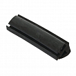 Уплотнитель для окон Finn Profiles 20705EPDM60 3-4 мм 25 м из черной ETP-резины