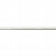 Трос синтетический FSE Robline PROFILE-LINE белый 7 мм 1733