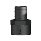 Купить  в интернет магазине maritim.su