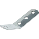 Купить  в интернет магазине maritim.su