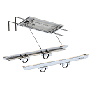 Купить  в интернет магазине maritim.su