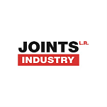 Нетоксичный однокомпонентный быстросохнущий клей Joints MS72 495328 290 мл