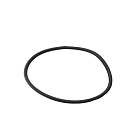 Купить  в интернет магазине maritim.su