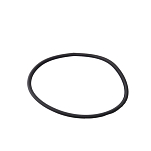 Уплотнитель Lewmar 360597999 для люков серии Ocean размер 40