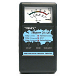 Гигрометр для измерения влажности Tramex Skipper Plus SMP