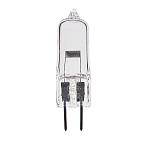 Лампочка галогеновая Hella Marine 8GH 005 758-241 G4 24В 20Вт