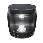 Навигационный огонь Hella marine NaviLED PRO 2LT 959 940-401 9-33В 4Вт IP67 10шт/уп черный корпус