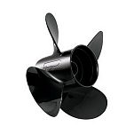 Винт гребной четырёхлопастной Turning Point Propellers Hustler LE-1515-4L 21501540 Ø381мм(15