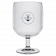 Набор бокалов для вина Marine Business Sailor Soul 14100 Ø73x136мм 360мл 6шт из экозена