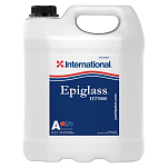 Система на эпоксидной основе International Epiglass HT9000 YAA900/20LT 20 л