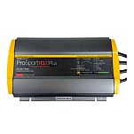 Зарядное устройство ProMariner ProSportHD 20Plus 44021 20А 12-36В IP67 200х326х74мм на 3 АКБ