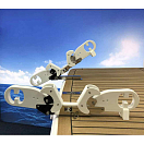 Купить  в интернет магазине maritim.su