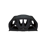 Привальный брус из ПВХ Tessilmare Bumper 150 130-110-150 150 x 64 мм 12 м черный