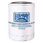 Масляный фильтр для стационарного двигателя Bel - Ray SV57802