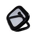 Купить  в интернет магазине maritim.su