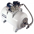 Система водяного давления Marco UP12/A-V20 16468413 24 В 36 л/мин 2,5 бар с расширительным баком 20 литров