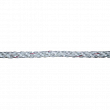 Трос из XLF-волокна 1852 Marine Quality Cormoran 12 мм 10 м белый