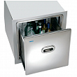 Холодильный ящик Isotherm Drawer 105 Inox IM-3105BA2C00006 12/24 В 1,2/5,0 A 105 л