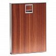 Дверная панель из тика Isotherm SGA00137AA 495 x 368 мм
