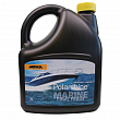Средство для чистки и отделки Mirka Polarshine Marine Final Finish 7998300311 3 л