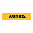 Защитное покрытие Mirka Polarshine Marine Pro Shield 7998200201PM 200мл