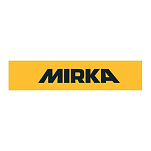 Защитное покрытие Mirka Polarshine Marine Pro Shield 7998200201PM 200мл