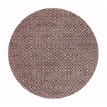 Шлифовальный сетчатый диск Mirka Abranet Ace HD AH22302580 зернистость 80 Ø225мм