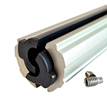 Полный комплект для соединения Profurl P035034 для закруток N42 и NC42