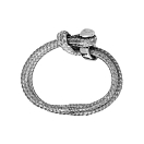 Купить  в интернет магазине maritim.su