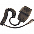 Микрофон со спиральным кабелем Marco MIC3 13703410 IP55