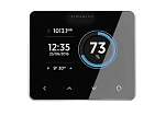 Комплект для контроля аккумуляторов Simarine Pico Blue PK233SS 6-35В монитор 3,5