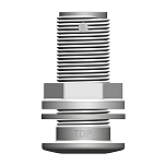 Кингстон TruDesign Domed 90432 3/4