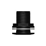 Кингстон TruDesign Domed 90428 2