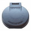 Палубная кнопка из композитных материалов «вверх» Lewmar 68000884
