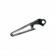 Ключ для такелажных скоб S3607-0050