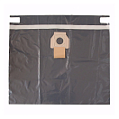 Купить  в интернет магазине maritim.su