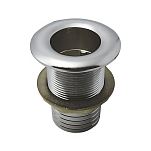 Кингстон Foresti&Suardi 601G.C ёлочка под шланг 1