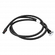 Соединительный кабель для скрытого монтажа Calix CX-1900023 2 м IP44 Calix-mini