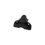 Законцовка с отбойником Lewmar 25002988 размер 2