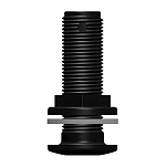 Кингстон TruDesign Domed 90424 1/2