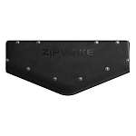 Интерцептор Zipwake IT450-S V22 2011485 450 x 200,5 мм с кабелем 3 м и кабельной крышкой