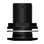 Кингстон TruDesign Domed 90418 1