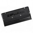 Интерцептор Zipwake 2011232 IT300-S 300 мм