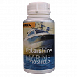 Средство для защиты поверхности Mirka Polarshine Marine Pro Shield 7998200251 250 мл