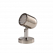 Настольная светодиодная лампа для чтения Marine Quality 00922-SSD30 52,8 мм 8 - 30 В 3,1 Вт 3000 - 3200 К 154 Лм