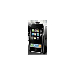 Кронштейн на присоске для Apple iPhone 3G/3S RAM Mounts RAP-SB-178-AP6U