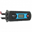 Автоматическое зарядное устройство 1852 | Marine Quality Pro Smart 1251000 6/12В 4А 4 цикла