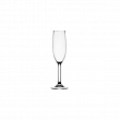 Набор бокалов для шампанского из тритана Marine Business Party 28105 Ø50мм 250мм 236мл 6шт